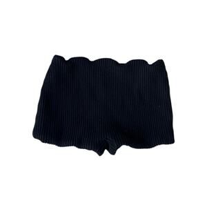 Are You Am I Minka Short